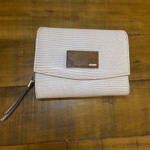 Parfois wallet